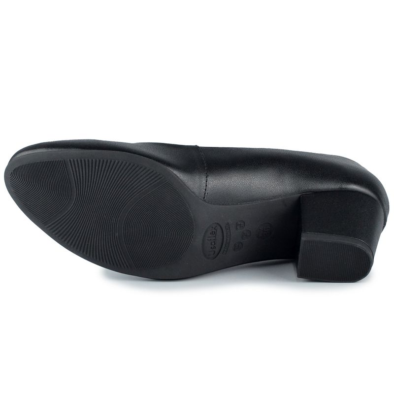 sapato-scarpin-usaflex-q6692-preto-q6692(6).jpg