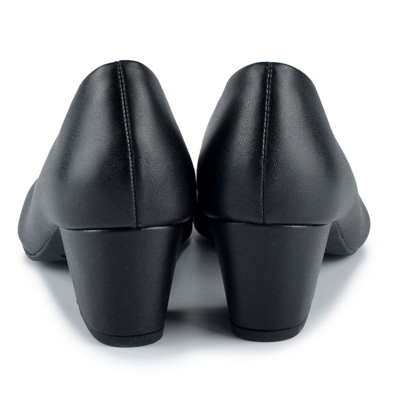 sapato-scarpin-usaflex-q6692-preto-q6692(3).jpg