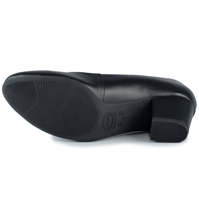 sapato-scarpin-usaflex-q6692-preto-q6692(6).jpg