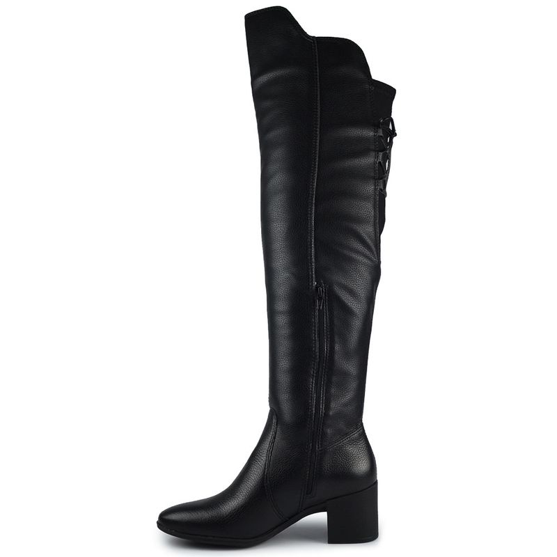 bota-cano-alto-bottero-amarracao-347805-preto-347805-4-.jpg