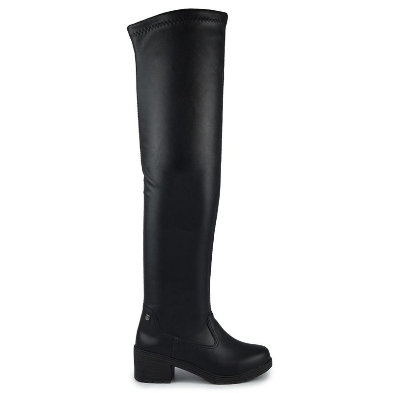 bota-infantil-cano-longo-pink-cats-v3376-preto-v3376-1-.jpg