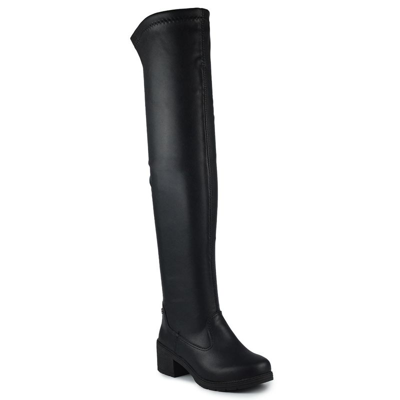 bota-infantil-cano-longo-pink-cats-v3376-preto-v3376-2-.jpg