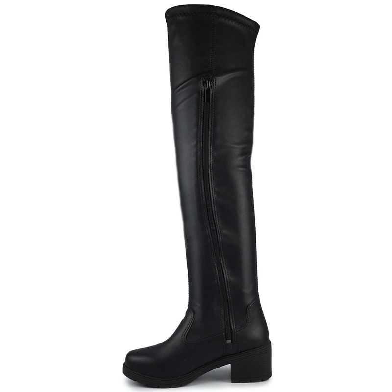 bota-infantil-cano-longo-pink-cats-v3376-preto-v3376-3-.jpg