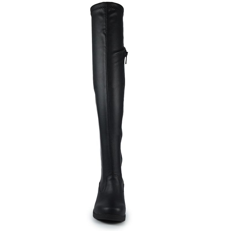 bota-infantil-cano-longo-pink-cats-v3376-preto-v3376-4-.jpg