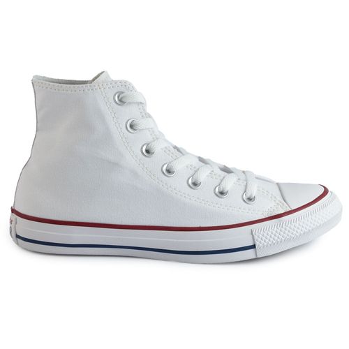 Tênis Casual All Star XS Converse CT00040001