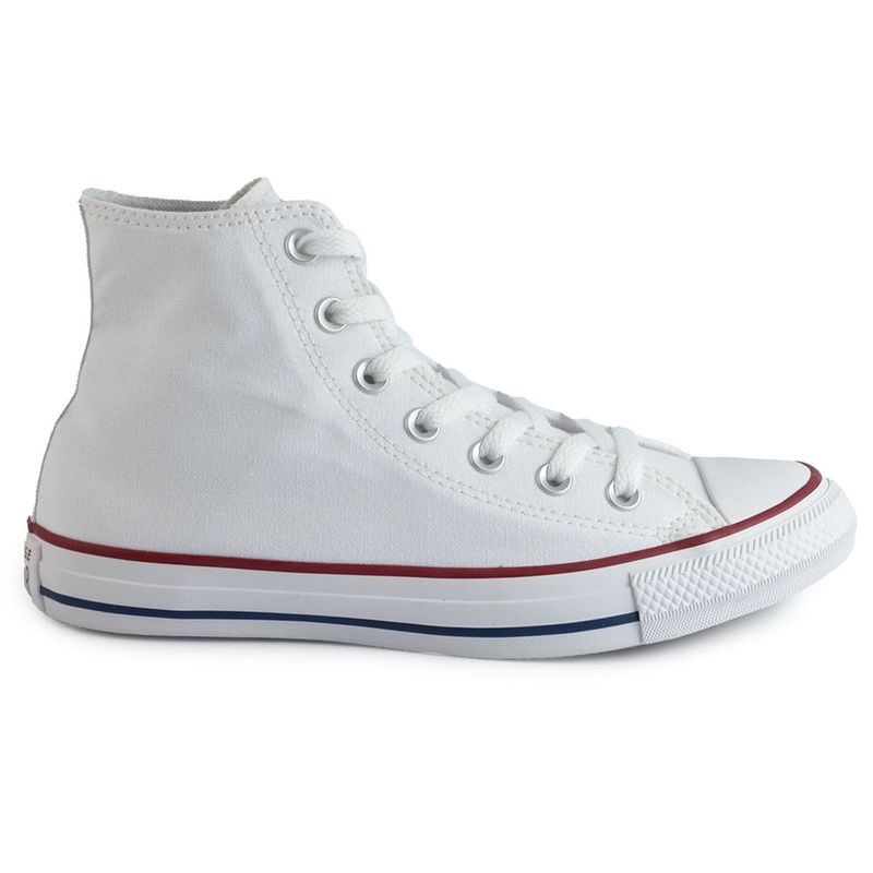 tenis-converse-all-star-ct00040001-branco-ct00040001(1).jpg