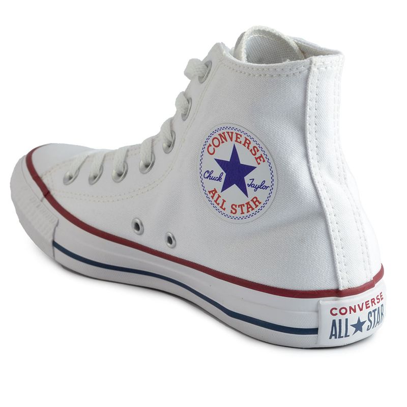 tenis-converse-all-star-ct00040001-branco-ct00040001(3).jpg