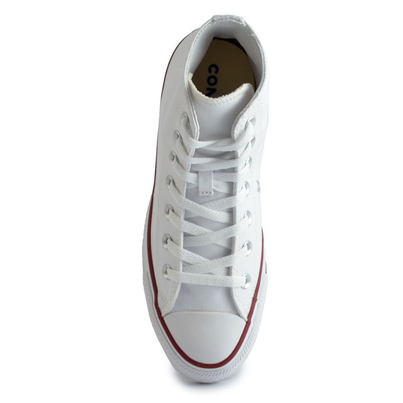 tenis-converse-all-star-ct00040001-branco-ct00040001(4).jpg