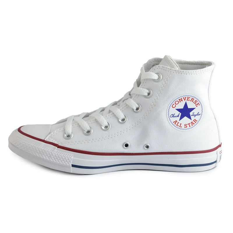 tenis-converse-all-star-ct00040001-branco-ct00040001(5).jpg