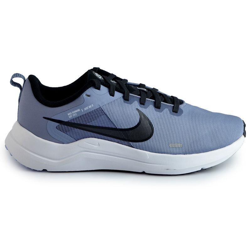 Nike downshifter 9 outlet avaliação