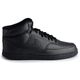 tenis-nike-court-vision-dn3577-003-black-dn3577-003(1).jpg