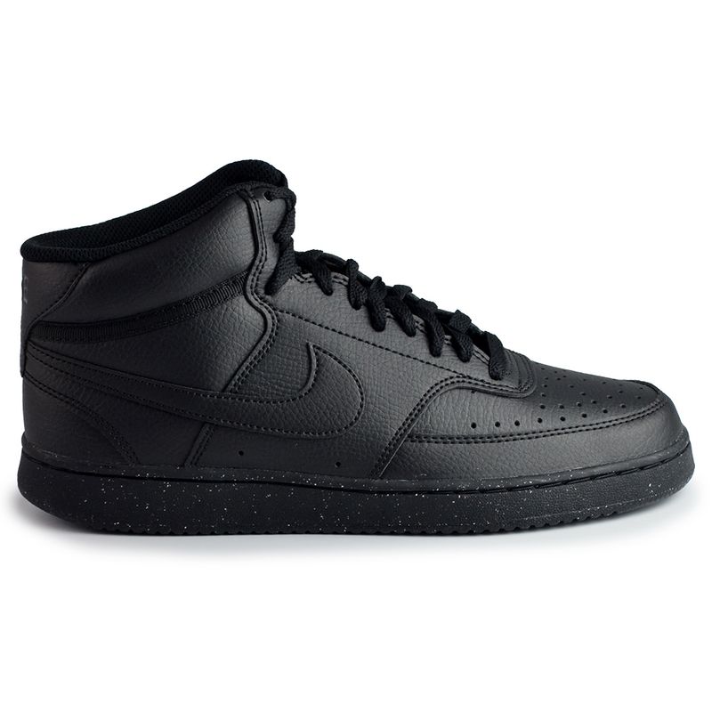 tenis-nike-court-vision-dn3577-003-black-dn3577-003-1-.jpg