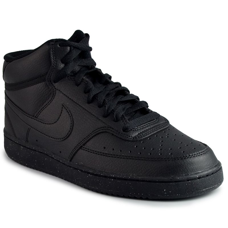 tenis-nike-court-vision-dn3577-003-black-dn3577-003-2-.jpg