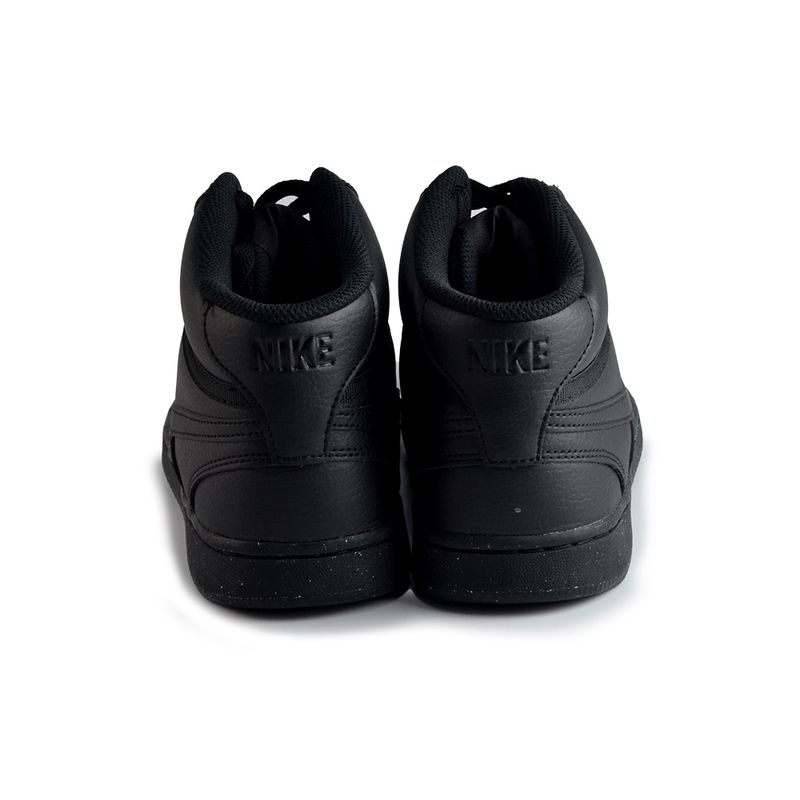 tenis-nike-court-vision-dn3577-003-black-dn3577-003-3-.jpg