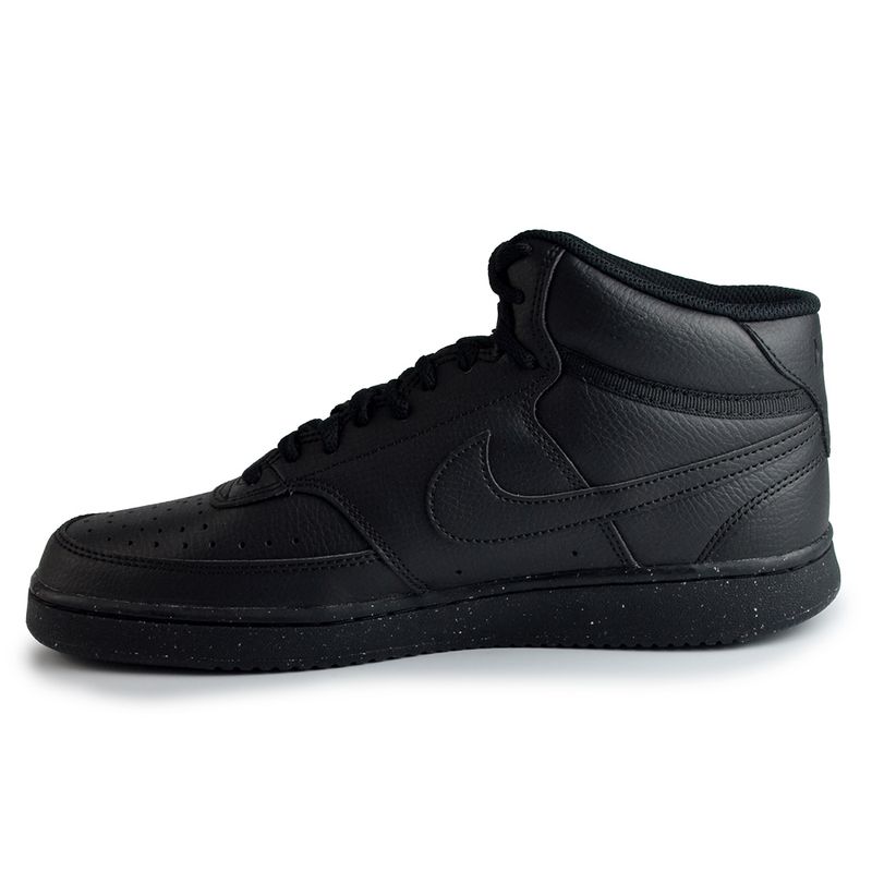 tenis-nike-court-vision-dn3577-003-black-dn3577-003-4-.jpg
