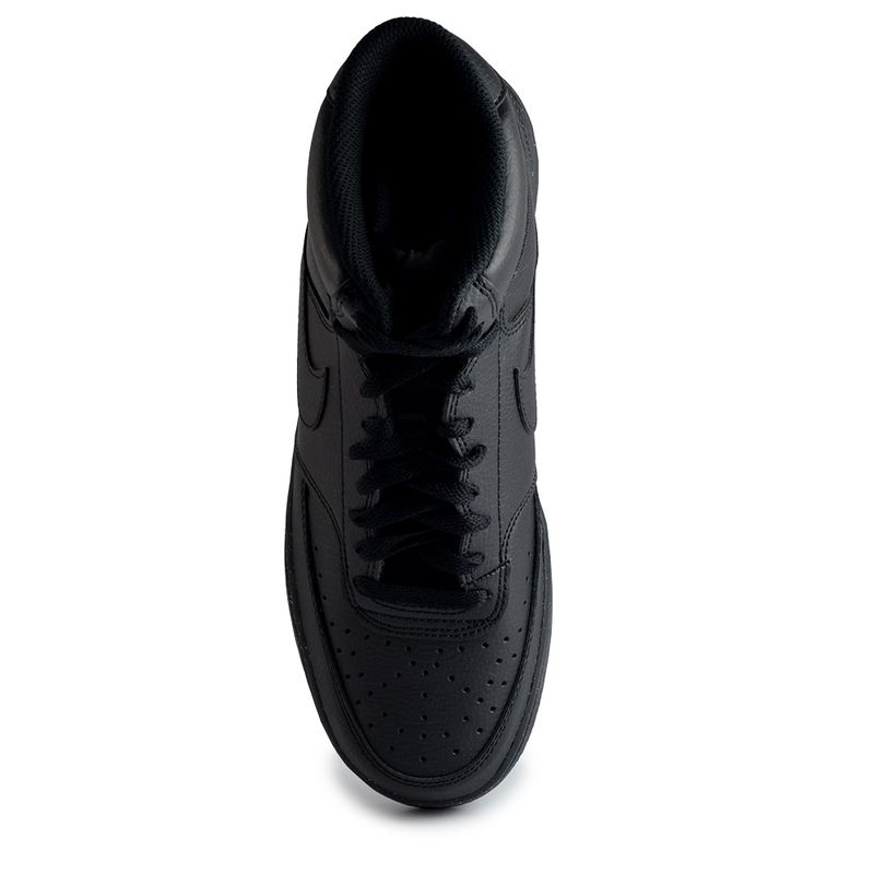 tenis-nike-court-vision-dn3577-003-black-dn3577-003-5-.jpg