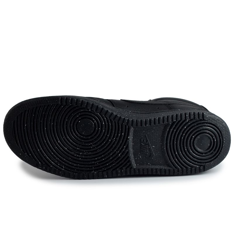 tenis-nike-court-vision-dn3577-003-black-dn3577-003-6-.jpg