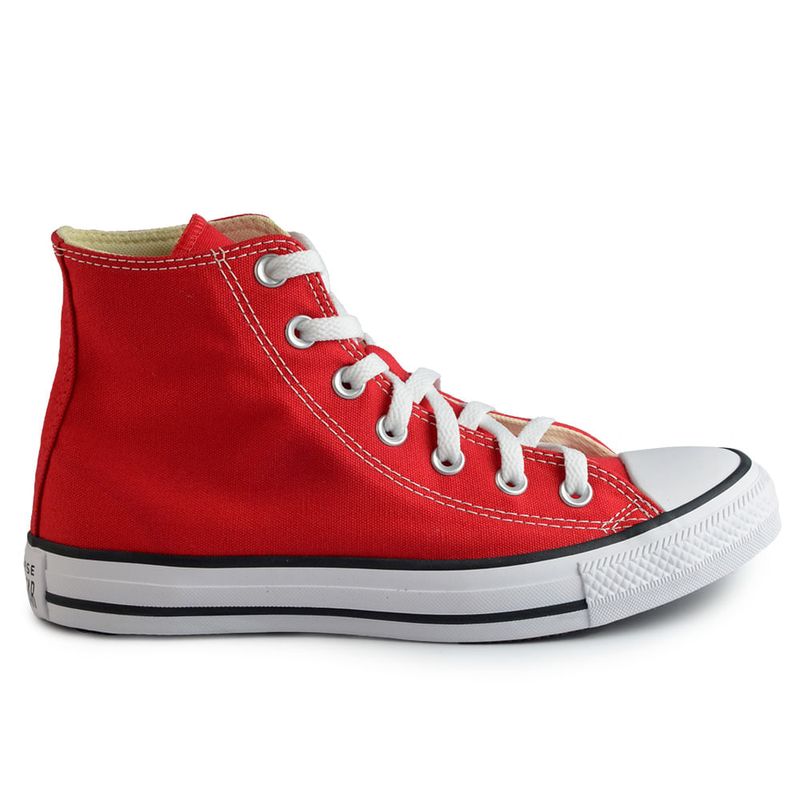 tenis-converse-all-star-ct00040004-vermelho-ct00040004(1).jpg