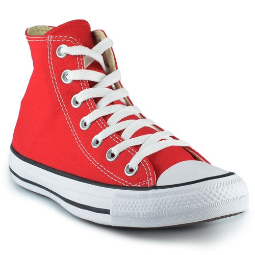 Tênis Casual All Star XS Converse  CT00040004