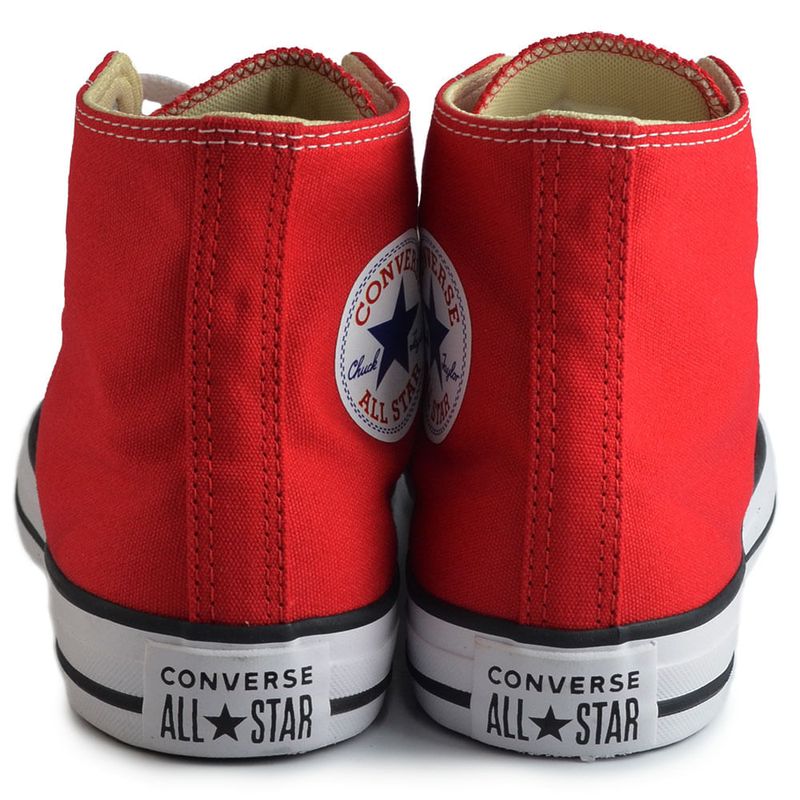 tenis-converse-all-star-ct00040004-vermelho-ct00040004(3).jpg