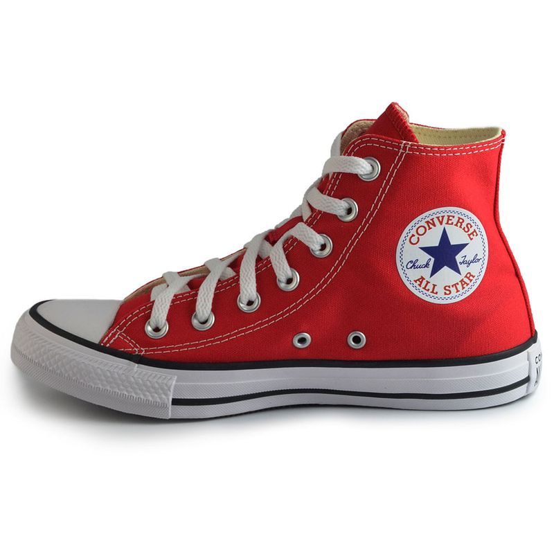 tenis-converse-all-star-ct00040004-vermelho-ct00040004(4).jpg