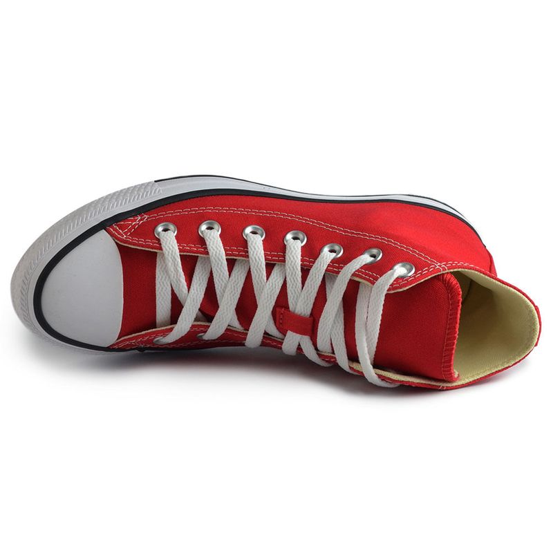 tenis-converse-all-star-ct00040004-vermelho-ct00040004(5).jpg