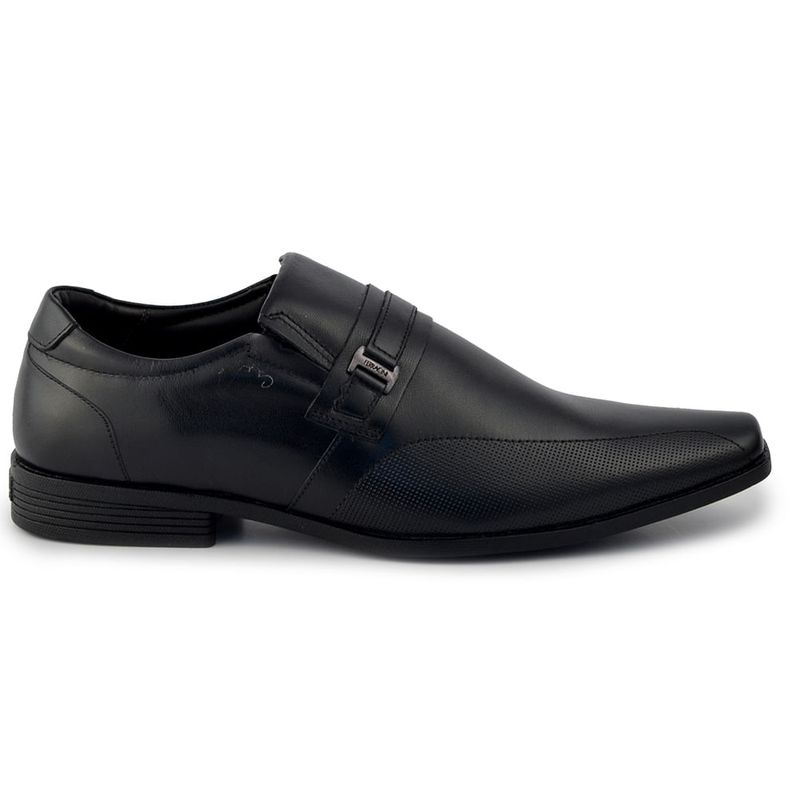 sapato-ferracini-leverpool-4082-preto-4082(1).jpg