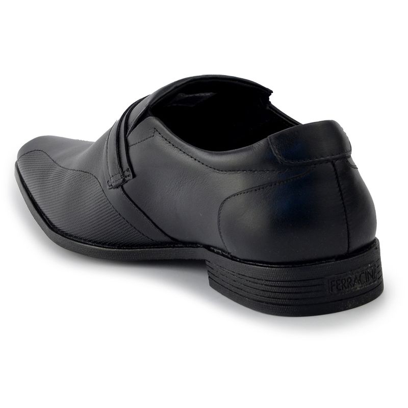 sapato-ferracini-leverpool-4082-preto-4082(3).jpg
