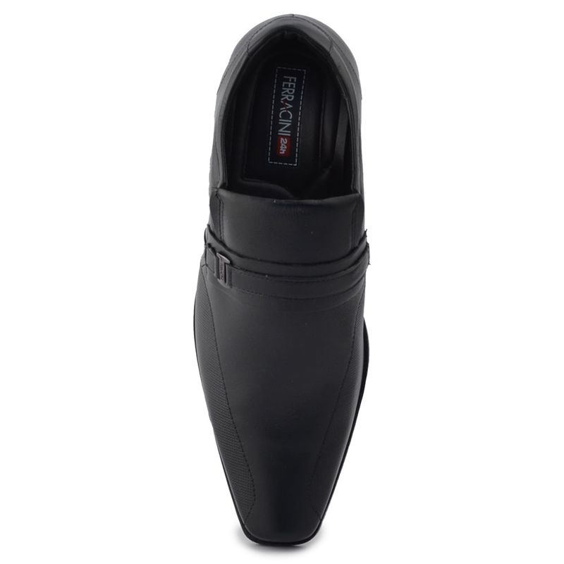 sapato-ferracini-leverpool-4082-preto-4082(5).jpg