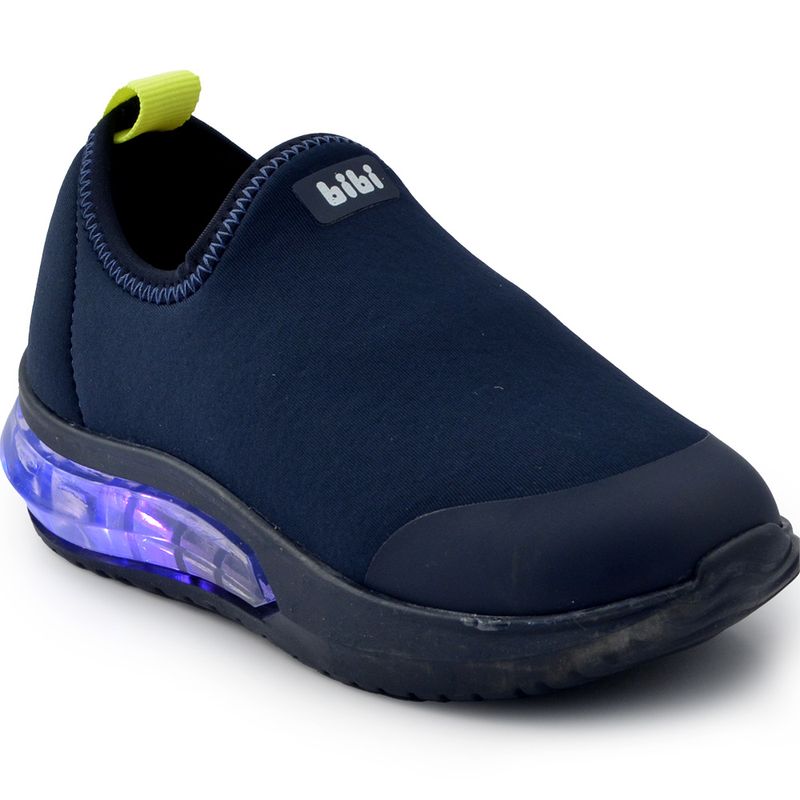 tenis-bibi-space-wave-1199026-azul-1199026-2-.jpg