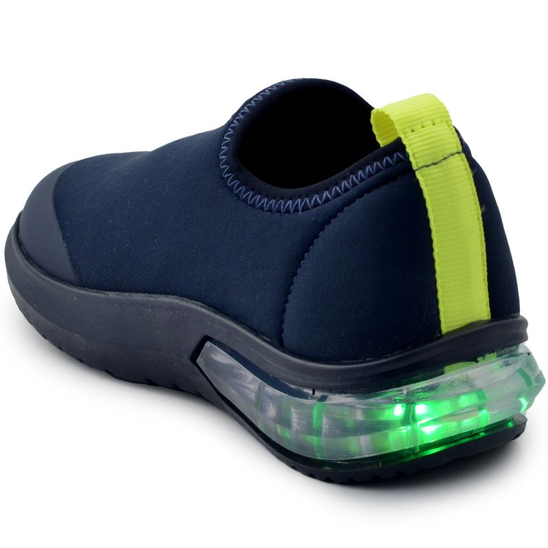tenis-bibi-space-wave-1199026-azul-1199026-3-.jpg