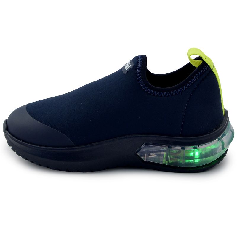 tenis-bibi-space-wave-1199026-azul-1199026-4-.jpg