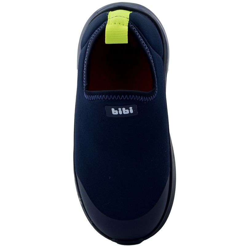 tenis-bibi-space-wave-1199026-azul-1199026-5-.jpg
