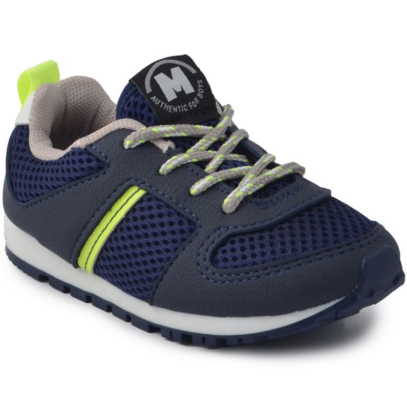 tenis-molekinho-2141.128-azul-2141.128-2-.jpg