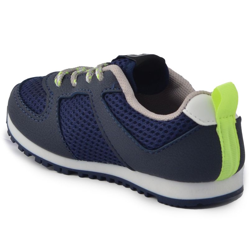 tenis-molekinho-2141.128-azul-2141.128-3-.jpg