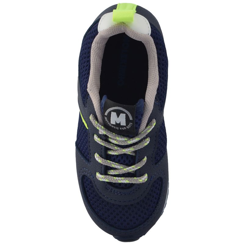tenis-molekinho-2141.128-azul-2141.128-4-.jpg