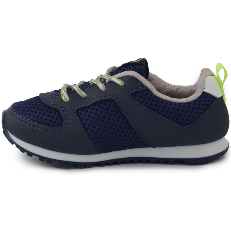 tenis-molekinho-2141.128-azul-2141.128-5-.jpg