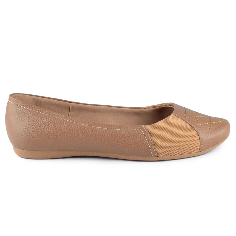 sapatilha-feminina-usaflex-ad0710-marrom-ad0710(1).jpg