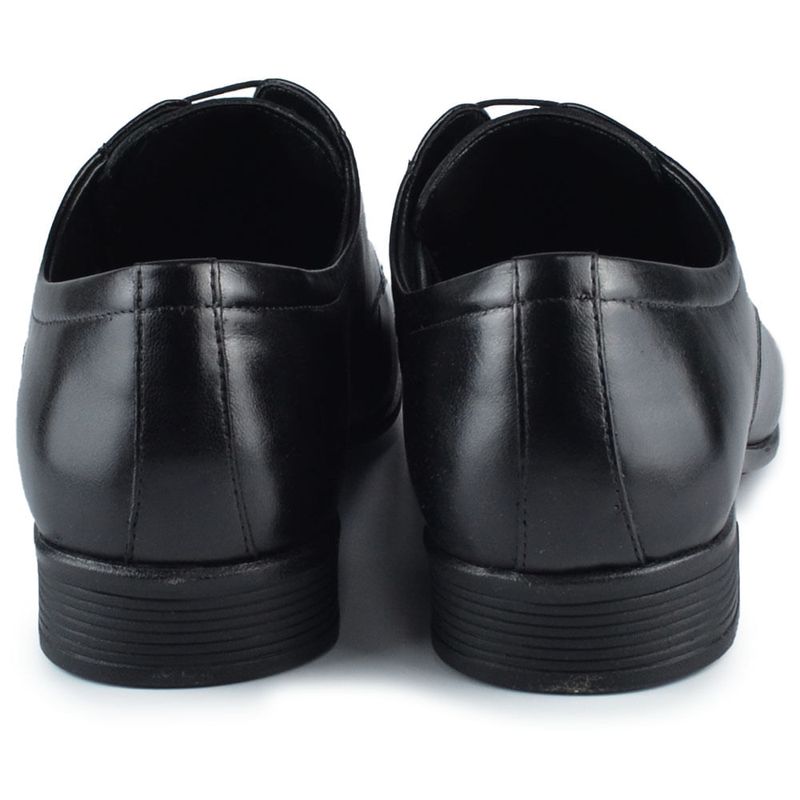 sapato-social-jota-pe-air-winer-soft-13109-preto-13109(3).jpg