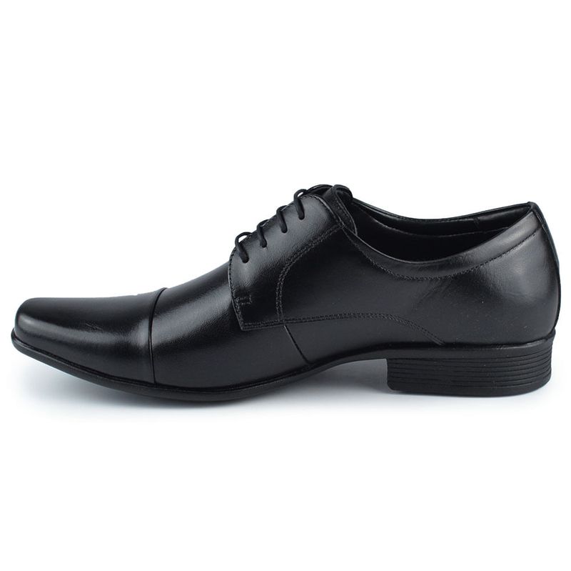 sapato-social-jota-pe-air-winer-soft-13109-preto-13109(4).jpg