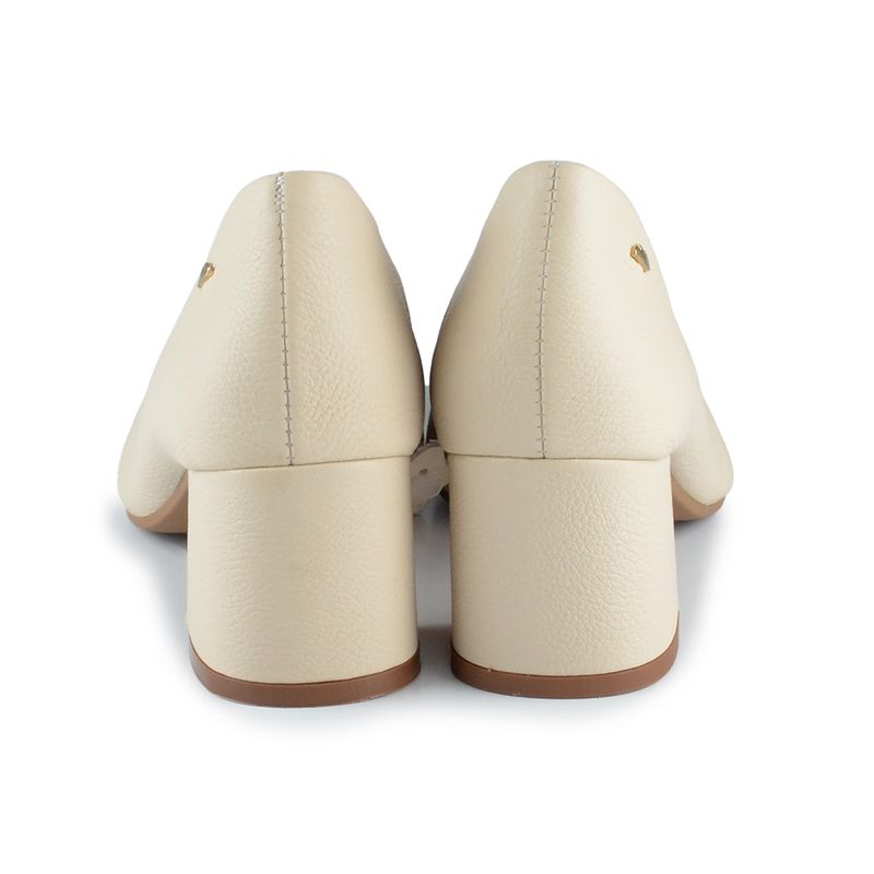 scarpin-dakota-de-bico-fino-g5181-bege-g5181(3).jpg