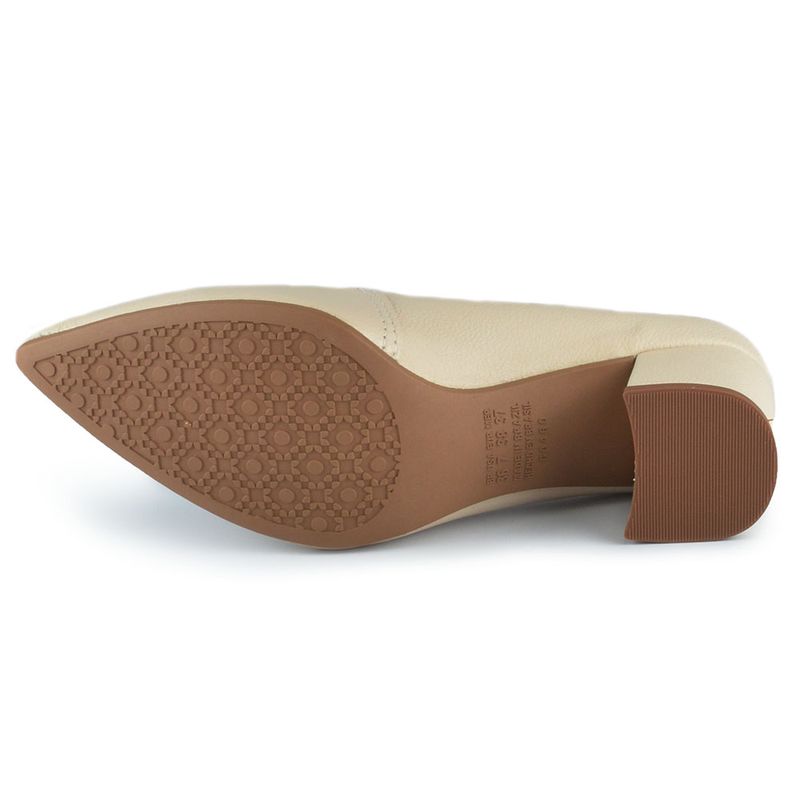 scarpin-dakota-de-bico-fino-g5181-bege-g5181(6).jpg