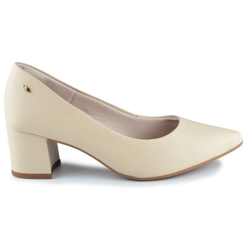 scarpin-dakota-de-bico-fino-g5181-bege-g5181(1).jpg