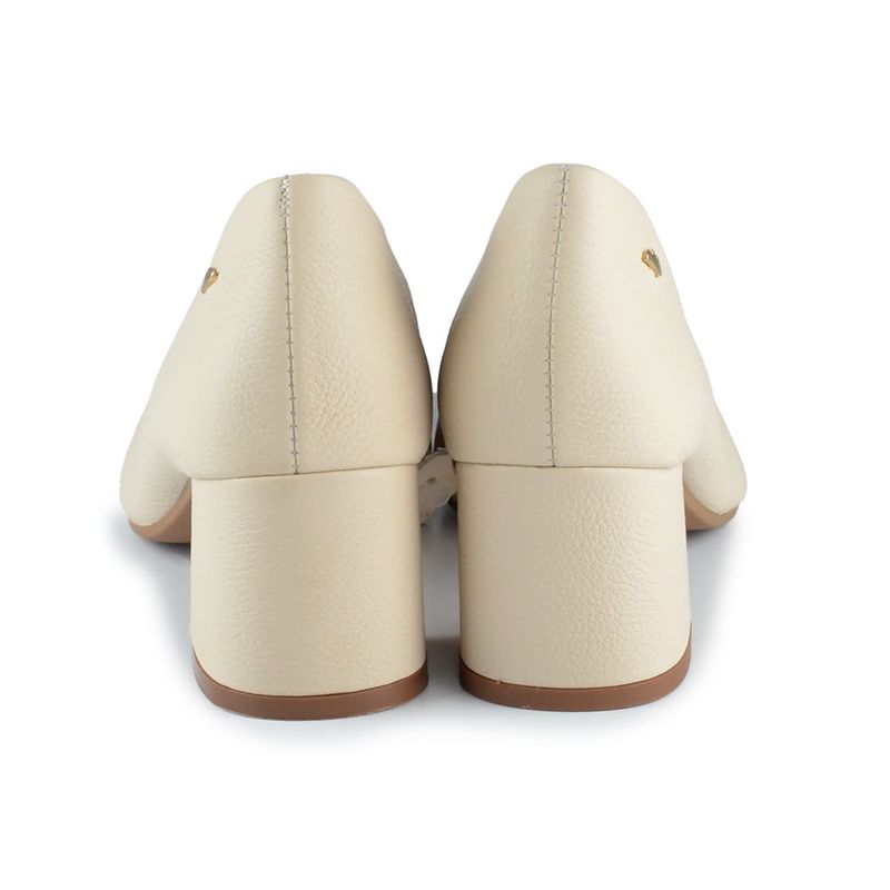 scarpin-dakota-de-bico-fino-g5181-bege-g5181(3).jpg