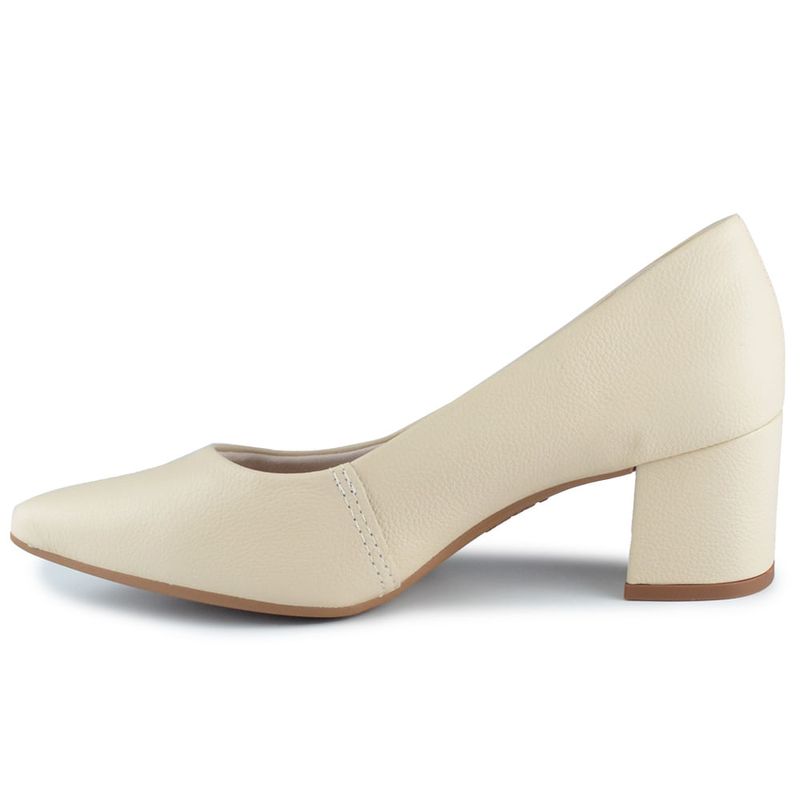 scarpin-dakota-de-bico-fino-g5181-bege-g5181(4).jpg