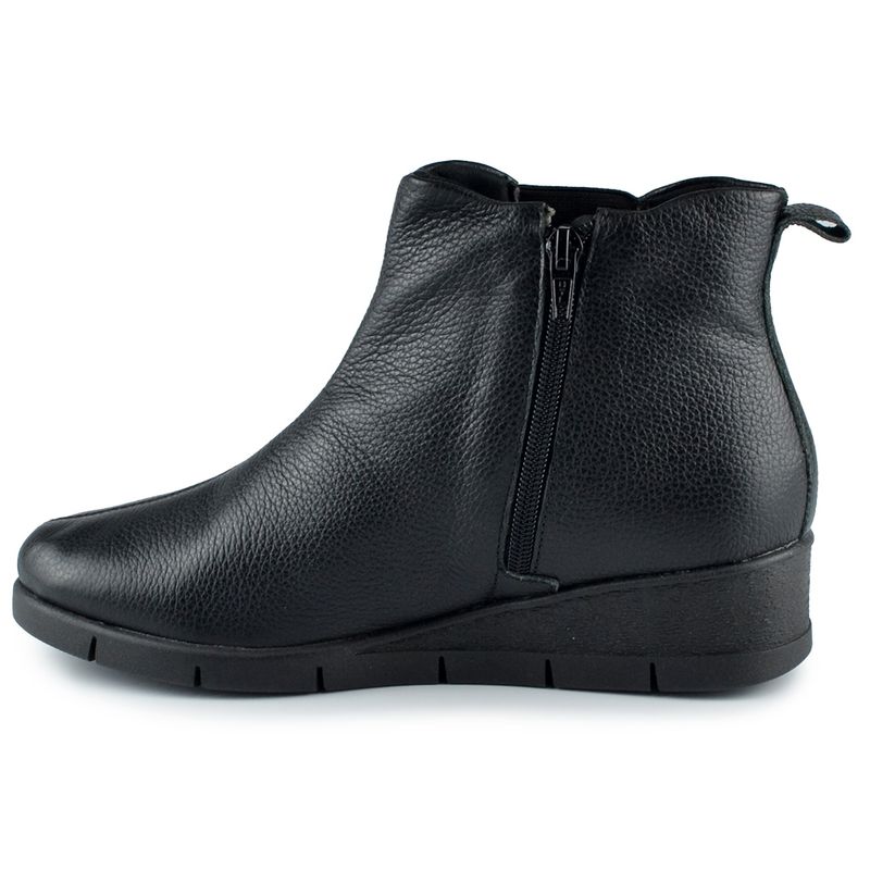 bota-feminina-usaflex-ad0520-preto-ad0520-4-.jpg
