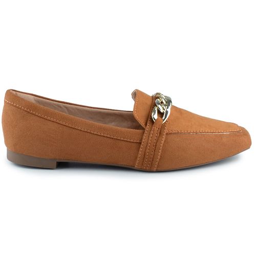 Sapatilha Lacolly Feminina 2335