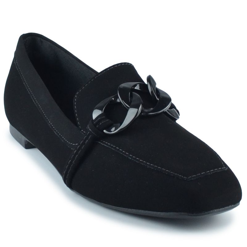 sapatilha-lacolly-2336-preto-2336-2-.jpg