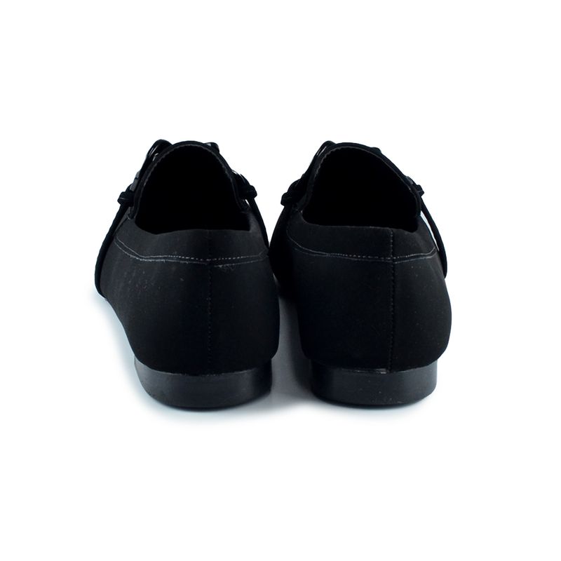 sapatilha-lacolly-2336-preto-2336-3-.jpg