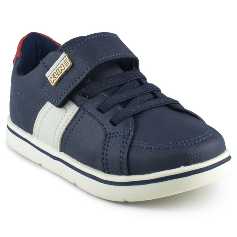tenis-infantil-menino-klin-walk-117.168-azul-marinho-117.168-2-.jpg